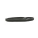 Ремінь 1108 J5 EL black (Megadyne EL 1108 J5)