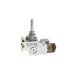 Газовый кран для газовой плиты Samsung (SABAF0046134) - DG81-00553A