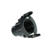 Клямка шланга N11 (Samsung DJ67-00008A), d=32 мм