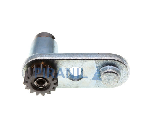 Планетарний блок редуктора + кришка для кухонного комбайна Kenwood KVL8 - KW716550
