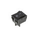 Вимикач для м'ясорубки Kenwood (RLEIL RL2, 250V, 8A, 3 контакти) - KW632530