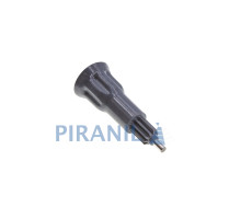 Шток кухонного комбайна Kenwood - KW714989