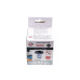 Фільтр контейнера (HEPA) для акумуляторного пилососа Rowenta, Tefal - ZR009006 (оригінал)