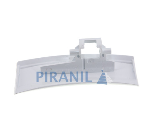 Ручка дверей люка для пральної машини Zanussi - 502888843001 / 50292022006