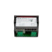 Контролер Eliwell EW961-HC (Італія)