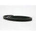 Ремінь 1015 J4 EL black (Megadyne EL 1015 J4)