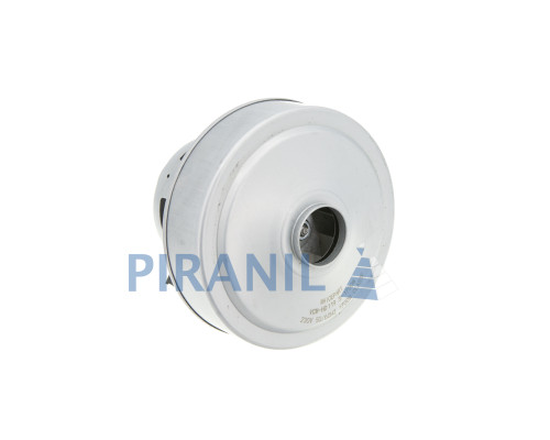 Двигун Whicepart VCM-HD119.5 (VC07W0302AF / VC07W170) 1700W для порохотяга Samsung (Китай)