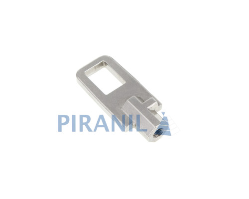 Клямка для кухонного комбайну Kenwood Chef XL - KW717244