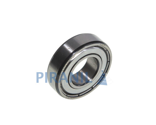 Підшипник SKF 6002 ZZ в пакеті (Франція)