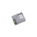 Термостат електронний для бойлера Ariston ECO (Thermowatt TBSE 8A T70 CU70 (000342403203), 127-240V), L=300 мм - 65108564