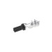 Шнек м'ясорубки Braun (Whicepart MM04W04) - BR64195614