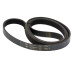 Ремінь 1282 J6 black (Hutchinson Poly.V 1282 J)