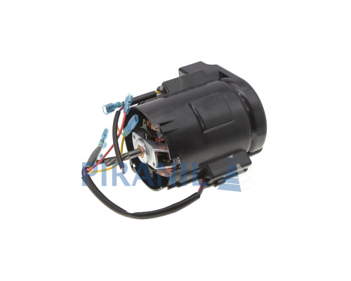 Мотор (двигун) м'ясорубки Kenwood - KW716901