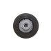 Муфта двигуна для блендера Kenwood SB266, SB277 - KW711203