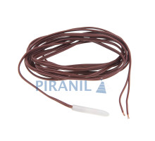 Датчик температури для холодильників LG - 6500JR2001B