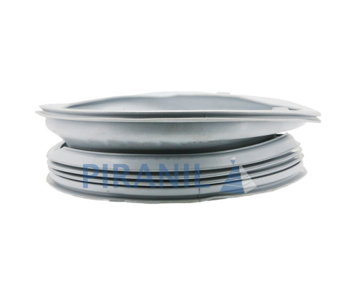 Манжета люка для пральної машини Zanussi, Electrolux - 1321091025 / 1321091009 / 1321091017 / 117ZN25