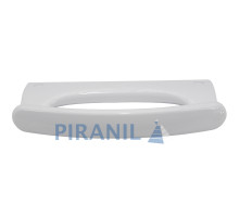 Ручка холодильника Whirlpool (L=176 мм) - 461952321921 / 481249818347