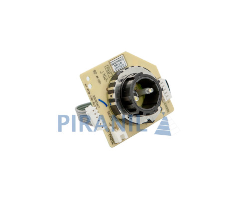 Модуль мультиварки DeLonghi (REV 4.00) - 5212510411