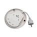 Підставка з кабелем для чайника Tefal BF925132/87A - SS-201674
