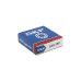 Підшипник SKF 6306 2RS (Італія) в коробці