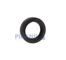 Сальник для стиральной машины 24*35*7 (Suptex 6225 KK-T)