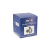 Двигун порохотяга SKL VAC025UN, 1200W, двостадійний, з патрубком