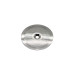 Фільтр-сито бойлера кавоварки DeLonghi - 6013213181