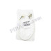 Термореле TT1-72C с термовыключателем для холодильника Indesit - C00851160