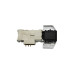 Замок дверей для пральної машини Bosch, Siemens (ROLD DA 003561 / 5420005433) - 00421470 (оригінал)
