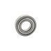 Підшипник SKF 6004 ZZ в коробці