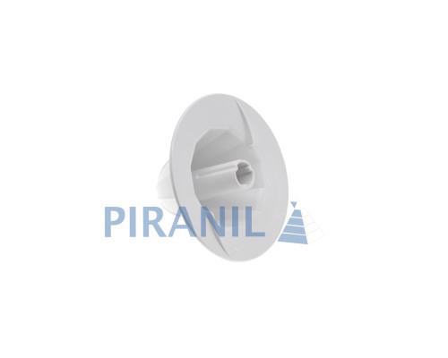 Конус цитрус-преса для комбайна Braun - BR67051146