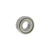 Підшипник NSK 6202 Z (без упаковки) Indesit / Whirlpool C00142598