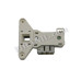 Замок дверей для пральної машини Ardo (Bitron DL-LC) - 651016775 / 530001901 / INT013AD