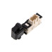 Замок дверей для пральної машини Samsung (ROLD DA069445) - DC64-00653A / DC64-00653B