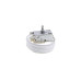 Терморегулятор K57-L2829 (2.5 м) (-29...-18°C) (Італія)