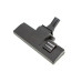 Щітка для порохотяга DS-02 (D=31 мм), внутрішня, з колесами - Whicepart VC01W33