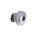 Двигун порохотяга Rowenta RO1855  (23120AH, H=102 мм, D=105 мм) - RS-RT9965