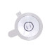 Кришка малої чаши комбайна Braun - BR67051168 / BR7322010244