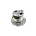 Двигатель пылесоса VC07W126 VCM-140H-3 1800W (Китай)