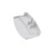 Ручка дверей люка для пральної машини Zanussi - 1108254002 / 137ZN37