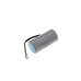 Конденсатор CD60 1000 мкФ 250V, пусковий (Leon One)
