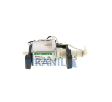 Помпа ULKA EP5GW / EP5FMGW/SP, 48W в сборе для кофемашины Krups Dolce Gusto Lumio - MS-624339