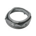 Манжета люка для пральної машини Electrolux, Zanussi - 1327366009  / 1327756001 / 3792699005