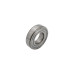 Підшипник SKF 6206 ZZ в пакеті Whirlpool 481252028139 (Indesit C00044765)