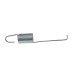 Пружина бака для пральної машини Bosch - 00263373