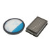 Набор фильтров ZR005901 для пылесоса Rowenta Compact Power Cyclonic (RS-RT900586+RS-RT900574) (оригинал)