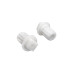 Втулка (муфта) шнека для м'яорубки Philips - 996510049323