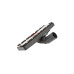 Щітка Whicepart FBQ-010 (D=32 мм) / VC01W07 для порохотяга