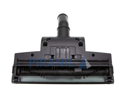 Турбощітка для порохотяга Whicepart FBQ-618T (D=35 мм) - VC01W08700Q