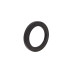 Сальник для пральної машини 50*70*8 (YEI)